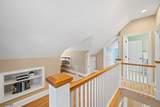 93 Bromley Pl - Photo 25