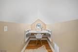 93 Bromley Pl - Photo 26
