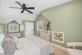 93 Bromley Pl - Photo 28