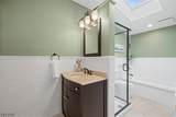 93 Bromley Pl - Photo 30