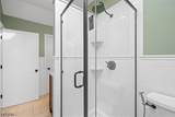 93 Bromley Pl - Photo 31