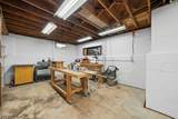 93 Bromley Pl - Photo 34