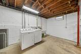 93 Bromley Pl - Photo 35