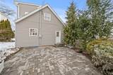 93 Bromley Pl - Photo 36