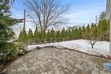 93 Bromley Pl - Photo 37