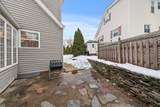 93 Bromley Pl - Photo 38