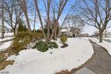 93 Bromley Pl - Photo 40
