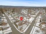 93 Bromley Pl - Photo 46