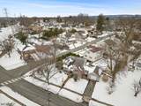 93 Bromley Pl - Photo 48