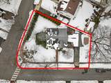 93 Bromley Pl - Photo 49