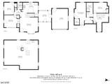 93 Bromley Pl - Photo 50