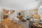 93 Bromley Pl - Photo 6
