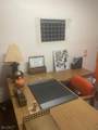 113 Elmwood Ave Suite 2 - Photo 5