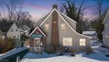 234 Brook Ave - Photo 1