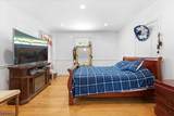 234 Brook Ave - Photo 10