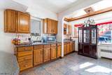 234 Brook Ave - Photo 11