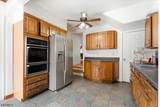 234 Brook Ave - Photo 12