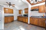 234 Brook Ave - Photo 13