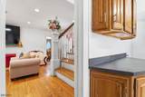 234 Brook Ave - Photo 14