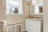 234 Brook Ave - Photo 15