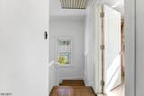 234 Brook Ave - Photo 17