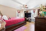 234 Brook Ave - Photo 18