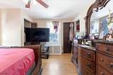 234 Brook Ave - Photo 19