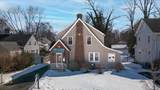 234 Brook Ave - Photo 2
