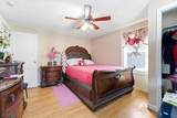 234 Brook Ave - Photo 20