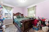 234 Brook Ave - Photo 21
