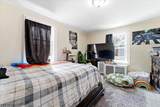 234 Brook Ave - Photo 22