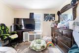 234 Brook Ave - Photo 23