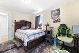 234 Brook Ave - Photo 24