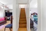 234 Brook Ave - Photo 25