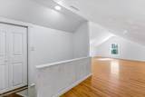 234 Brook Ave - Photo 26