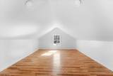 234 Brook Ave - Photo 27