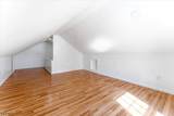 234 Brook Ave - Photo 28