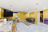 234 Brook Ave - Photo 29