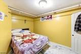 234 Brook Ave - Photo 30