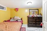 234 Brook Ave - Photo 31