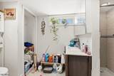 234 Brook Ave - Photo 32