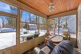 234 Brook Ave - Photo 33