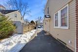 234 Brook Ave - Photo 34