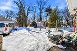 234 Brook Ave - Photo 35