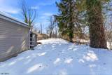 234 Brook Ave - Photo 36