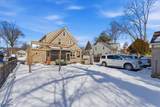 234 Brook Ave - Photo 37