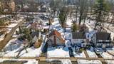 234 Brook Ave - Photo 38