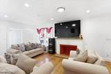 234 Brook Ave - Photo 4