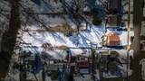 234 Brook Ave - Photo 40