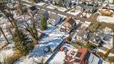 234 Brook Ave - Photo 41